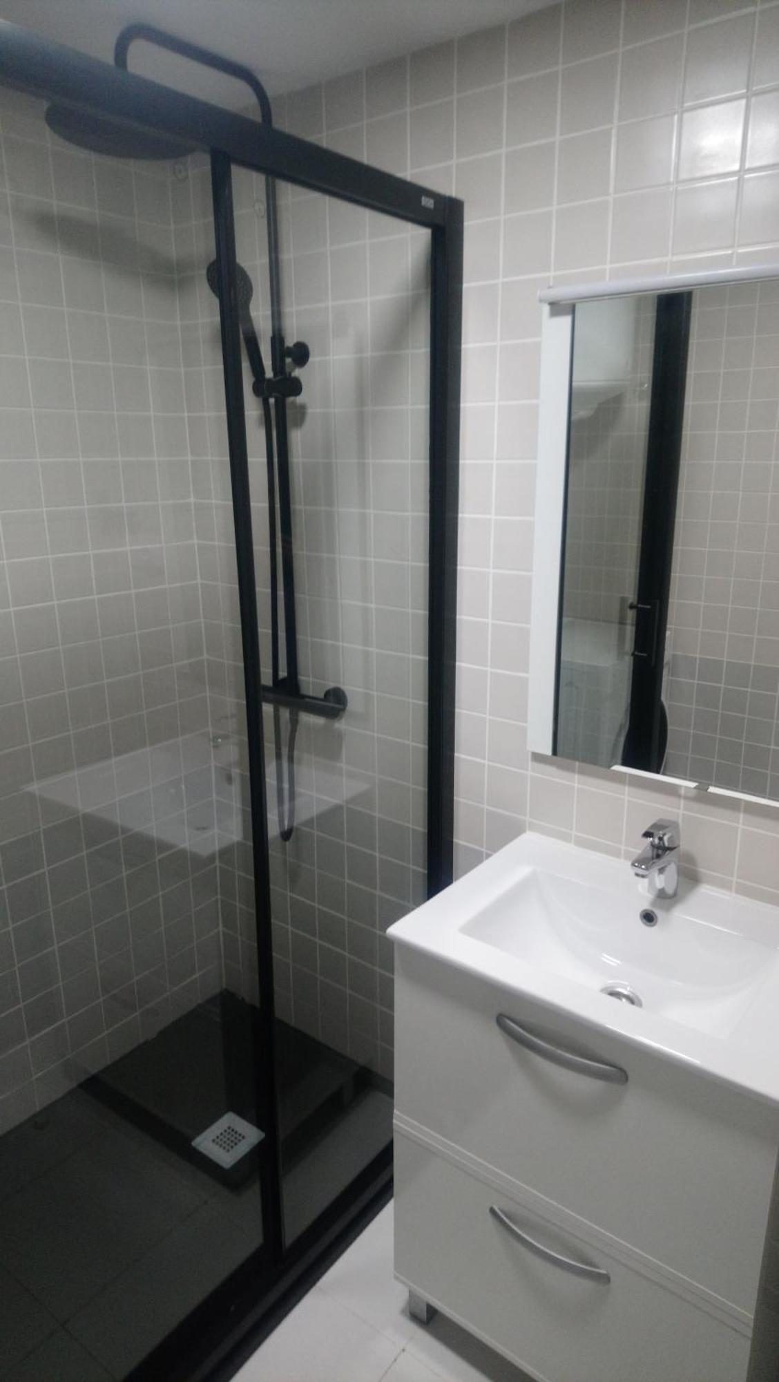 Apartamento Aguadulce Playa Appartement Buitenkant foto